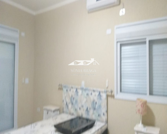 Imagem Casa com 5 Quartos à Venda, 278 m² em Boracéia - Bertioga Imagem Casa com 5 Quartos à Venda, 278 m² em Boracéia - Bertioga
