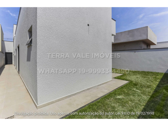 Imagem Casa com 3 Quartos à Venda, 173 m² em Parque Brasil 500 - Paulínia Imagem Casa com 3 Quartos à Venda, 173 m² em Parque Brasil 500 - Paulínia