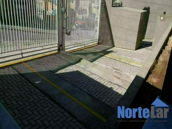 Imagem Apartamento com 1 Quarto à Venda, 40 m² em São Pedro - Osasco Imagem Apartamento com 1 Quarto à Venda, 40 m² em São Pedro - Osasco