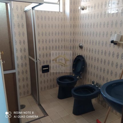 Imagem Apartamento com 3 Quartos à Venda, 90 m² em Centro - Londrina