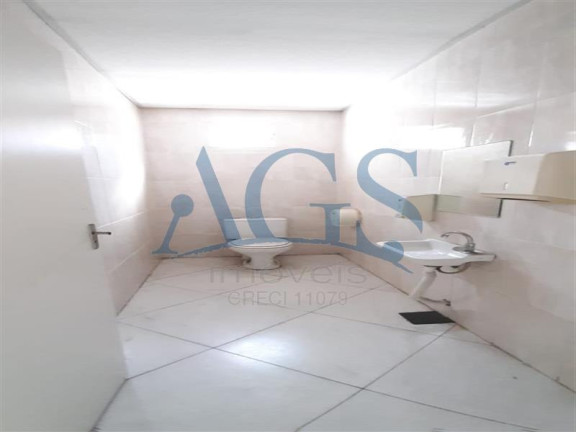 Imagem Sobrado com 2 Quartos à Venda, 160 m² em Parque Sao Jorge - São Paulo Imagem Sobrado com 2 Quartos à Venda, 160 m² em Parque Sao Jorge - São Paulo