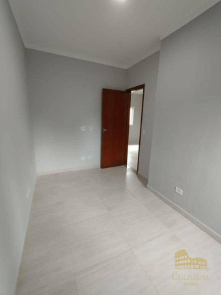 Imagem Casa com 2 Quartos à Venda, 48 m² em Jardim Melvi - Praia Grande Imagem Casa com 2 Quartos à Venda, 48 m² em Jardim Melvi - Praia Grande