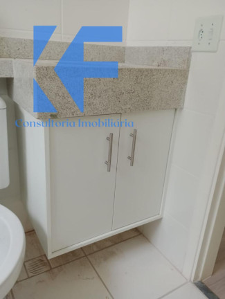 Imagem Imóvel com 2 Quartos à Venda, 60 m² em Chácaras Alpina - Valinhos Imagem Imóvel com 2 Quartos à Venda, 60 m² em Chácaras Alpina - Valinhos