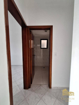 Imagem Apartamento com 1 Quarto à Venda, 51 m² em Canto Do Forte - Praia Grande Imagem Apartamento com 1 Quarto à Venda, 51 m² em Canto Do Forte - Praia Grande