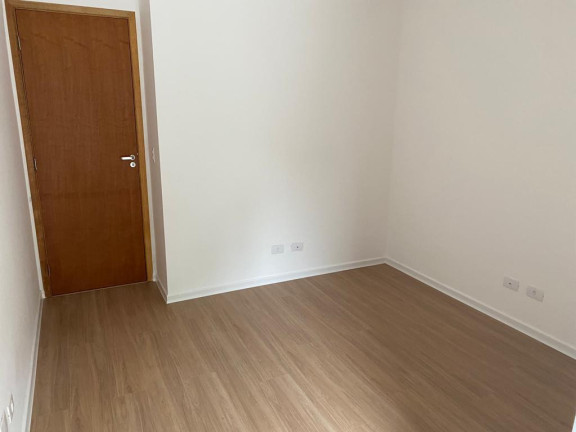 Imagem Casa com 3 Quartos à Venda, 100 m² em Jardim Sabará - São Paulo Imagem Casa com 3 Quartos à Venda, 100 m² em Jardim Sabará - São Paulo