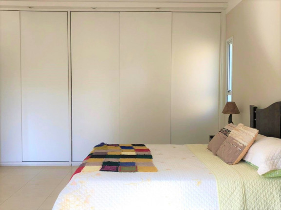 Imagem Casa de Condomínio com 4 Quartos à Venda, 400 m² em Condomínio Campos De Santo Antônio - Itu Imagem Casa de Condomínio com 4 Quartos à Venda, 400 m² em Condomínio Campos De Santo Antônio - Itu