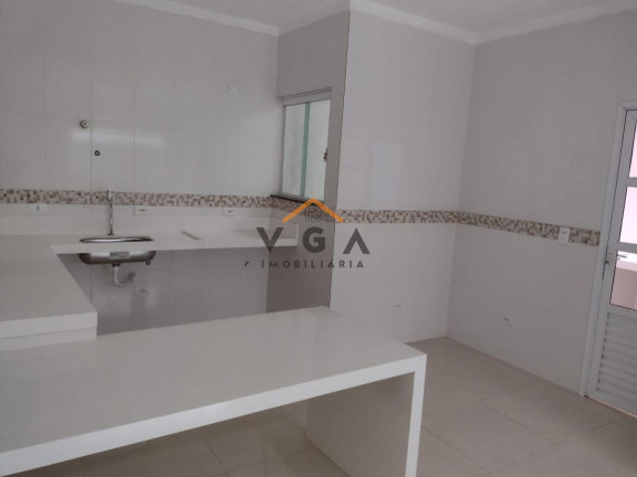 Imagem Casa com 3 Quartos à Venda, 143 m² em Vila Ré - São Paulo Imagem Casa com 3 Quartos à Venda, 143 m² em Vila Ré - São Paulo