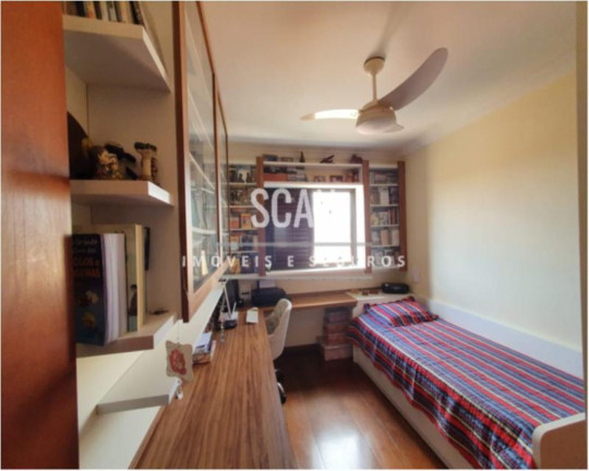 Imagem Imóvel com 3 Quartos à Venda, 110 m² em Jardim Brasil - Campinas Imagem Imóvel com 3 Quartos à Venda, 110 m² em Jardim Brasil - Campinas