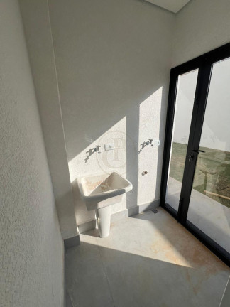 Casa com 3 Quartos à Venda, 300 m² em Atibaia Jardim - Atibaia