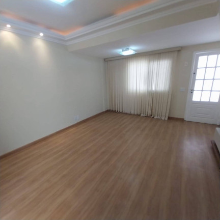 Imagem Casa com 3 Quartos à Venda, 109 m² em Recreio Dos Bandeirantes - Rio De Janeiro Imagem Casa com 3 Quartos à Venda, 109 m² em Recreio Dos Bandeirantes - Rio De Janeiro