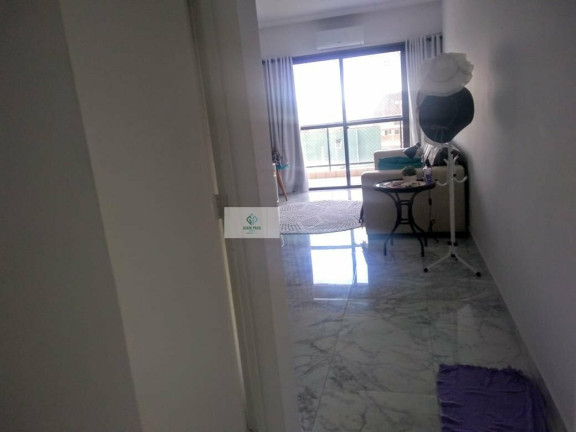 Imagem Apartamento com 2 Quartos à Venda, 86 m² em Enseada - Guarujá Imagem Apartamento com 2 Quartos à Venda, 86 m² em Enseada - Guarujá