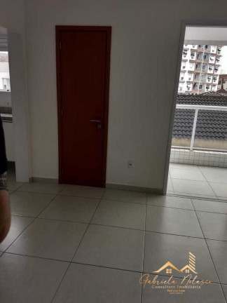 Imagem Apartamento com 2 Quartos à Venda, 70 m² em Boqueirão - Santos Imagem Apartamento com 2 Quartos à Venda, 70 m² em Boqueirão - Santos