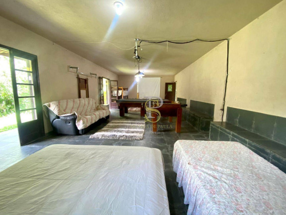Imagem Fazenda à Venda, 900 m² em Terra Preta - Mairiporã Imagem Fazenda à Venda, 900 m² em Terra Preta - Mairiporã