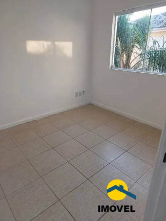 Imagem Casa de Condomínio com 3 Quartos à Venda, 110 m² em Serra Grande - Niterói Imagem Casa de Condomínio com 3 Quartos à Venda, 110 m² em Serra Grande - Niterói