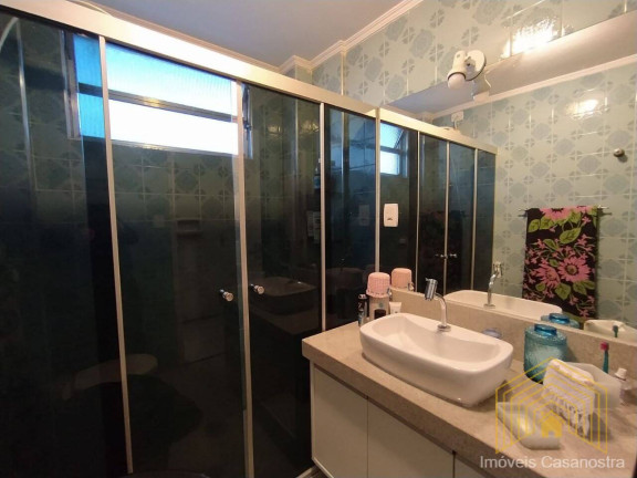 Imagem Apartamento com 3 Quartos à Venda, 130 m² em Ponta Da Praia - Santos Imagem Apartamento com 3 Quartos à Venda, 130 m² em Ponta Da Praia - Santos