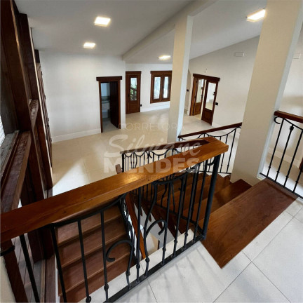 Imagem Casa com 5 Quartos à Venda, 1.959 m² em Parque Campolim - Sorocaba Imagem Casa com 5 Quartos à Venda, 1.959 m² em Parque Campolim - Sorocaba