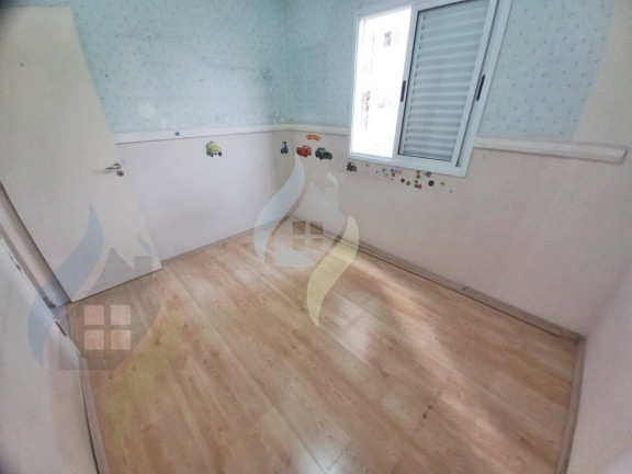 Imagem Imóvel com 2 Quartos à Venda, 60 m² em Rudge Ramos - São Bernardo Do Campo Imagem Imóvel com 2 Quartos à Venda, 60 m² em Rudge Ramos - São Bernardo Do Campo