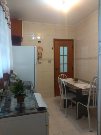 Imagem Imóvel com 2 Quartos à Venda, 75 m² em Mooca - São Paulo Imagem Imóvel com 2 Quartos à Venda, 75 m² em Mooca - São Paulo