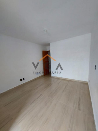Imagem Casa com 3 Quartos à Venda, 130 m² em Vila Granada - São Paulo Imagem Casa com 3 Quartos à Venda, 130 m² em Vila Granada - São Paulo
