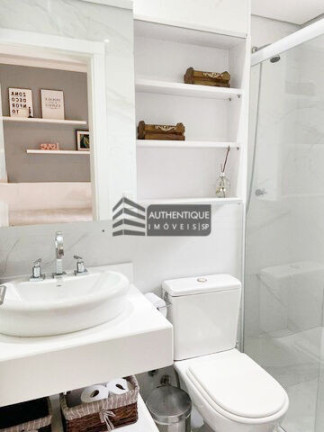Imagem Apartamento com 3 Quartos à Venda, 114 m² em Vila Mascote - São Paulo Imagem Apartamento com 3 Quartos à Venda, 114 m² em Vila Mascote - São Paulo