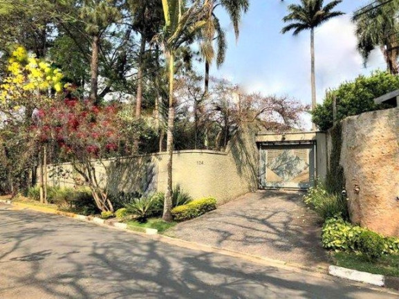 Imagem Casa com 4 Quartos à Venda, 800 m² em Parque Primavera - Carapicuíba Imagem Casa com 4 Quartos à Venda, 800 m² em Parque Primavera - Carapicuíba