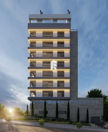Imagem Apartamento com 3 Quartos à Venda, 142 m² em Nossa Senhora De Lourdes - Santa Maria Imagem Apartamento com 3 Quartos à Venda, 142 m² em Nossa Senhora De Lourdes - Santa Maria