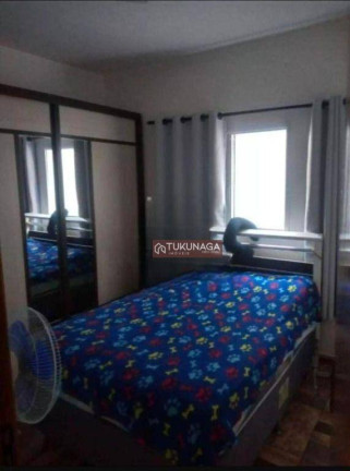 Imagem Sobrado com 2 Quartos à Venda, 85 m² em Parque Das Nações - Santo André Imagem Sobrado com 2 Quartos à Venda, 85 m² em Parque Das Nações - Santo André