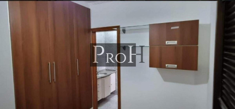 Imagem Apartamento com 4 Quartos à Venda, 127 m² em Santo Antônio - São Caetano Do Sul Imagem Apartamento com 4 Quartos à Venda, 127 m² em Santo Antônio - São Caetano Do Sul