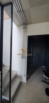 Imagem Cobertura com 2 Quartos à Venda, 140 m² em Santa Maria - São Caetano Do Sul Imagem Cobertura com 2 Quartos à Venda, 140 m² em Santa Maria - São Caetano Do Sul