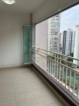 Imagem Apartamento com 2 Quartos à Venda, 75 m² em Parque Residencial Aquarius - São José Dos Campos Imagem Apartamento com 2 Quartos à Venda, 75 m² em Parque Residencial Aquarius - São José Dos Campos