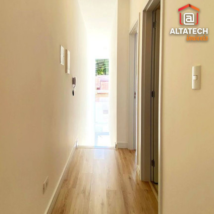 Imagem Casa com 3 Quartos à Venda, 133 m² em Jardim Das Acácias - Poços De Caldas Imagem Casa com 3 Quartos à Venda, 133 m² em Jardim Das Acácias - Poços De Caldas