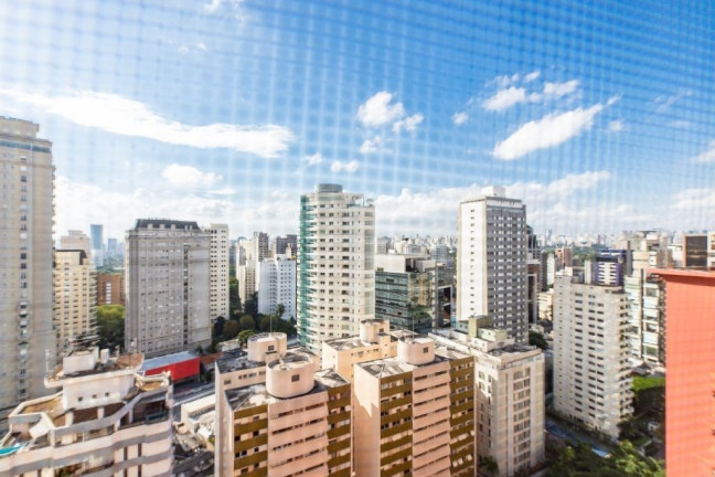 Imóvel