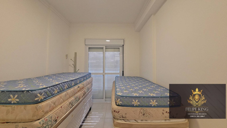 Imagem Apartamento com 3 Quartos à Venda, 122 m² em Rio Da Praia - Bertioga Imagem Apartamento com 3 Quartos à Venda, 122 m² em Rio Da Praia - Bertioga