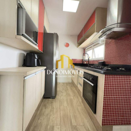 Imagem Apartamento com 3 Quartos à Venda, 107 m² em Vila Lusitânia - São Bernardo Do Campo Imagem Apartamento com 3 Quartos à Venda, 107 m² em Vila Lusitânia - São Bernardo Do Campo