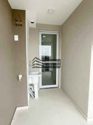 Imagem Apartamento com 2 Quartos à Venda, 59 m² em Pari - São Paulo Imagem Apartamento com 2 Quartos à Venda, 59 m² em Pari - São Paulo