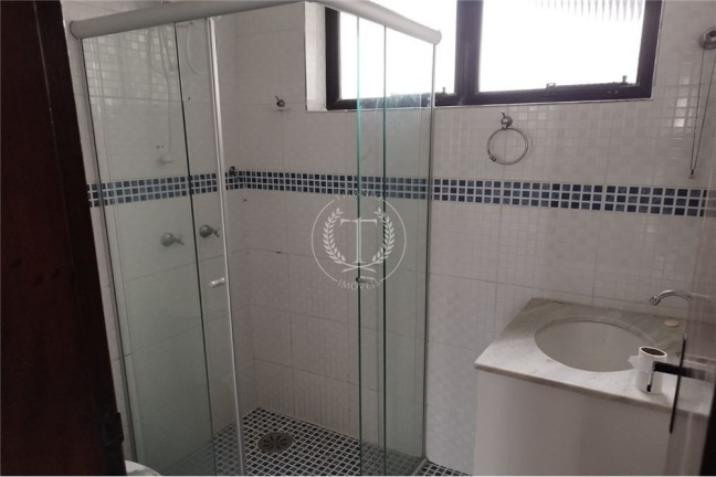 Imagem Apartamento com 3 Quartos à Venda, 78 m² em Vila Prudente - São Paulo Imagem Apartamento com 3 Quartos à Venda, 78 m² em Vila Prudente - São Paulo