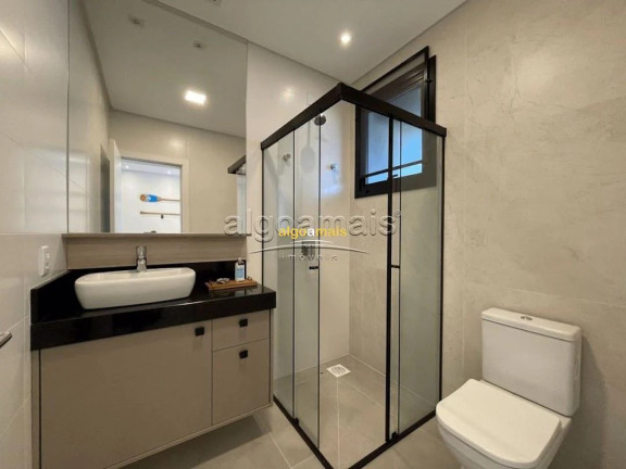 Imagem Casa com 3 Quartos à Venda, 173 m² em Condominio Arenas Curumim - Capão Da Canoa Imagem Casa com 3 Quartos à Venda, 173 m² em Condominio Arenas Curumim - Capão Da Canoa