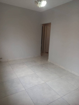 Imagem Apartamento com 2 Quartos à Venda, 57 m² em Campo Grande - Santos Imagem Apartamento com 2 Quartos à Venda, 57 m² em Campo Grande - Santos