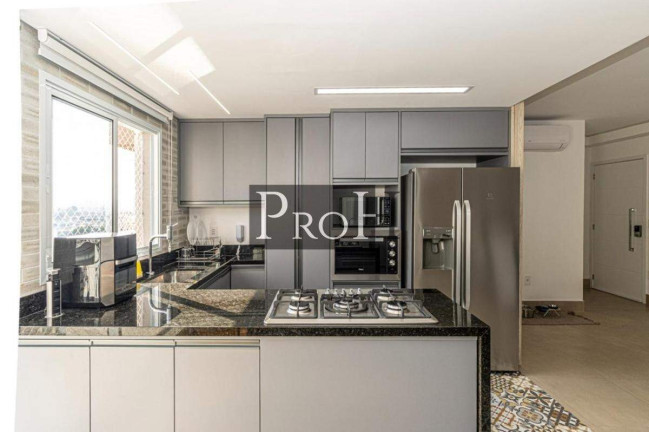 Imagem Apartamento com 2 Quartos à Venda, 86 m² em Santo Antônio - São Caetano Do Sul Imagem Apartamento com 2 Quartos à Venda, 86 m² em Santo Antônio - São Caetano Do Sul