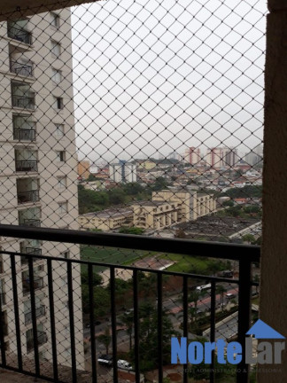 Imagem Apartamento com 3 Quartos à Venda, 81 m² em Vila Amélia - São Paulo Imagem Apartamento com 3 Quartos à Venda, 81 m² em Vila Amélia - São Paulo