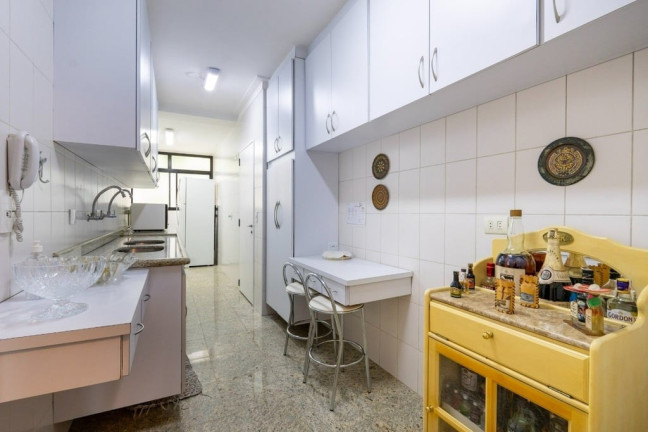Imagem Imóvel com 3 Quartos à Venda, 120 m² em Vila Morumbi - São Paulo Imagem Imóvel com 3 Quartos à Venda, 120 m² em Vila Morumbi - São Paulo