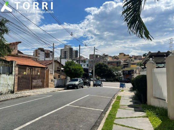 Imagem Sobrado com 3 Quartos à Venda, 90 m² em Centro - Votorantim Imagem Sobrado com 3 Quartos à Venda, 90 m² em Centro - Votorantim