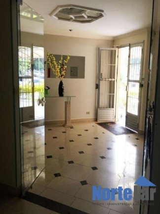 Imagem Apartamento com 2 Quartos à Venda, 62 m² em Jd Marilu - São Paulo Imagem Apartamento com 2 Quartos à Venda, 62 m² em Jd Marilu - São Paulo