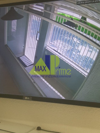 Imagem Apartamento com 2 Quartos à Venda, 58 m² em Conjunto Residencial José Bonifácio - São Paulo Imagem Apartamento com 2 Quartos à Venda, 58 m² em Conjunto Residencial José Bonifácio - São Paulo