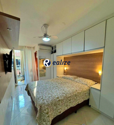 Imagem Casa com 2 Quartos à Venda, 80 m² em Lagoa Funda - Guarapari Imagem Casa com 2 Quartos à Venda, 80 m² em Lagoa Funda - Guarapari