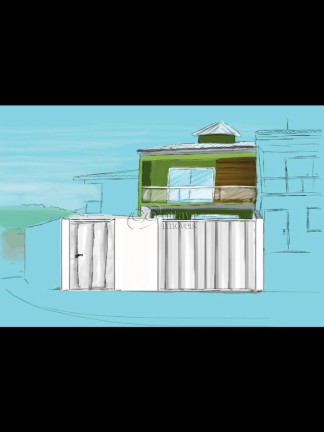 Imagem Casa com 3 Quartos à Venda, 127 m² em Lagoa - Macaé Imagem Casa com 3 Quartos à Venda, 127 m² em Lagoa - Macaé