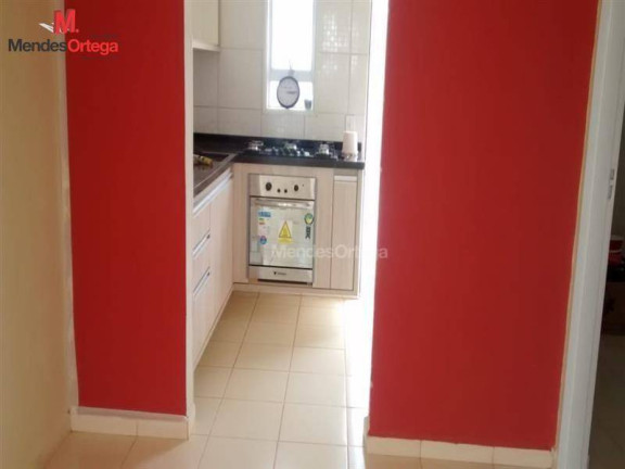 Imagem Casa com 2 Quartos para Alugar, 87 m² em Jardim Nikkey - Sorocaba Imagem Casa com 2 Quartos para Alugar, 87 m² em Jardim Nikkey - Sorocaba