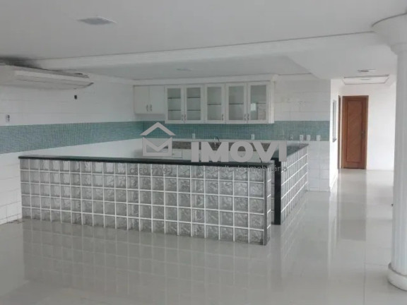 Imagem Casa com 5 Quartos à Venda, em Praia De Itaparica - Vila Velha Imagem Casa com 5 Quartos à Venda, em Praia De Itaparica - Vila Velha