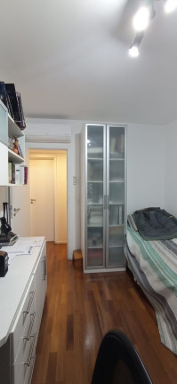 Imagem Apartamento com 2 Quartos à Venda, 79 m² em Centro - São Paulo Imagem Apartamento com 2 Quartos à Venda, 79 m² em Centro - São Paulo