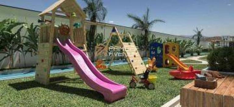 Imagem Apartamento com 2 Quartos à Venda, 50 m² em Jardim Oriente - São José Dos Campos Imagem Apartamento com 2 Quartos à Venda, 50 m² em Jardim Oriente - São José Dos Campos